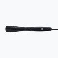 Springseil Body Sculpture Bk 108 black 6
