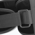 Trainingsgürtel Body Sculpture Fitness BW 2550 black 5