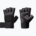 Trainingshandschuhe Body Sculpture BW 95 black