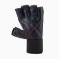Trainingshandschuhe Body Sculpture BW 95 black 3