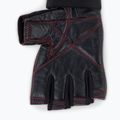 Trainingshandschuhe Body Sculpture BW 95 black 4
