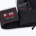 Trainingshandschuhe Body Sculpture BW 95 black 6