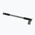 Klimmzugstange Body Sculpture Bb 262L-B 2W1 Black