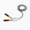Springseil Body Sculpture Bk 203 grey