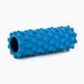 Massage-Roller Body Sculpture Mini Bm 133 Blue