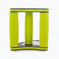 Liegestützgriffe Body Sculpture Bb 718 lime/grey 2