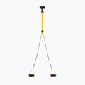 Trainingsgürtel Body Sculpture Total Body Suspension Trainer T.B.S.T. BB 2401 black/orange