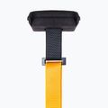 Trainingsgürtel Body Sculpture Total Body Suspension Trainer T.B.S.T. BB 2401 black/orange 3