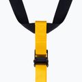 Trainingsgürtel Body Sculpture Total Body Suspension Trainer T.B.S.T. BB 2401 black/orange 4