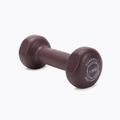Body Sculpture Neopren-Hantel 1 5kg BW131_1_5KG