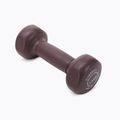 Body Sculpture Neopren-Hantel 1 5kg BW131_1_5KG 2