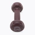 Body Sculpture Neopren-Hantel 1 5kg BW131_1_5KG 3
