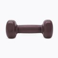 Body Sculpture Neopren-Hantel 1 5kg BW131_1_5KG 4
