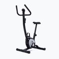 Heimtrainer Body Sculpture Bc 1430 black