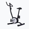 Heimtrainer Body Sculpture Bc 1430 black 2