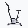 Heimtrainer Body Sculpture Bc 1430 black 3