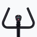Heimtrainer Body Sculpture Bc 1430 black 4