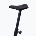 Heimtrainer Body Sculpture Bc 1430 black 5
