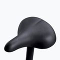 Heimtrainer Body Sculpture Bc 1430 black 6