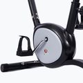 Heimtrainer Body Sculpture Bc 1430 black 7