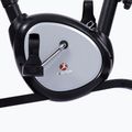 Heimtrainer Body Sculpture Bc 1430 black 8