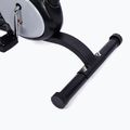 Heimtrainer Body Sculpture Bc 1430 black 9