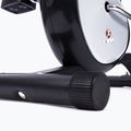 Heimtrainer Body Sculpture Bc 1430 black 10