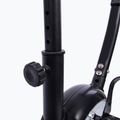 Heimtrainer Body Sculpture Bc 1430 black 11
