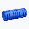 Massage-Rolle Body Sculpture Bb 026D blue