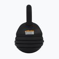 Verstellbare Kettlebell Body Sculpture BW 126 13 kg black 2