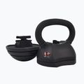 Verstellbare Kettlebell Body Sculpture BW 126 13 kg black 3