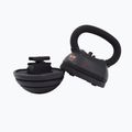 Verstellbare Kettlebell Body Sculpture BW 126 13 kg black 4