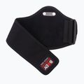 Stirnband Body Sculpture EMS Fitter BTS 002 black