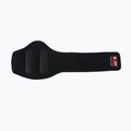 Stirnband Body Sculpture EMS Fitter BTS 002 black 2