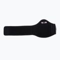Stirnband Body Sculpture EMS Fitter BTS 002 black 3