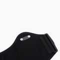 Stirnband Body Sculpture EMS Fitter BTS 002 black 4