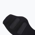 Stirnband Body Sculpture EMS Fitter BTS 002 black 5