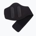 Stirnband Body Sculpture EMS Fitter BTS 002 black 7