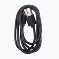 Stirnband Body Sculpture EMS Fitter BTS 002 black 8