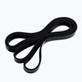Widerstandsband Body Sculpture Bb 104B Oporowa 2.1 Cm black