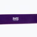 Widerstandsband Body Sculpture Bb 104Pp Oporowa 2.9 Cm purple 2
