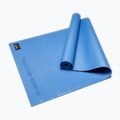 Fitnessmatte Body Sculpture BB 8300D 4 mm blue 4