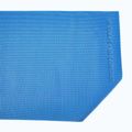 Fitnessmatte Body Sculpture BB 8300D 4 mm blue 5