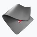 Fitnessmatte Body Sculpture Bb 8330 15 mm grey