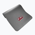 Fitnessmatte Body Sculpture Bb 8330 15 mm grey 2