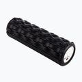 Massage-Rolle Body SculpturePower Roller Mini BM 210 Black