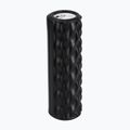 Massage-Rolle Body SculpturePower Roller Mini BM 210 Black 2