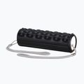 Massage-Rolle Body SculpturePower Roller Mini BM 210 Black 3