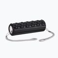 Massage-Rolle Body SculpturePower Roller Mini BM 210 Black 4
