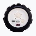 Massage-Rolle Body SculpturePower Roller Mini BM 210 Black 5